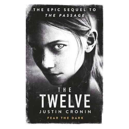Twelve, The