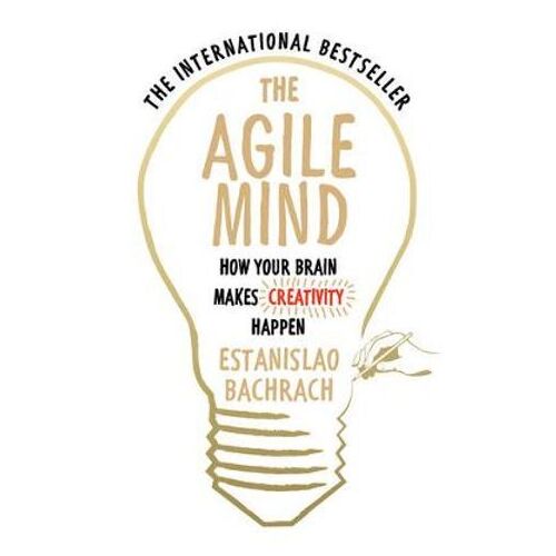 Agile Mind