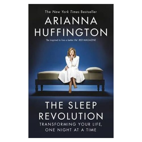 Sleep Revolution