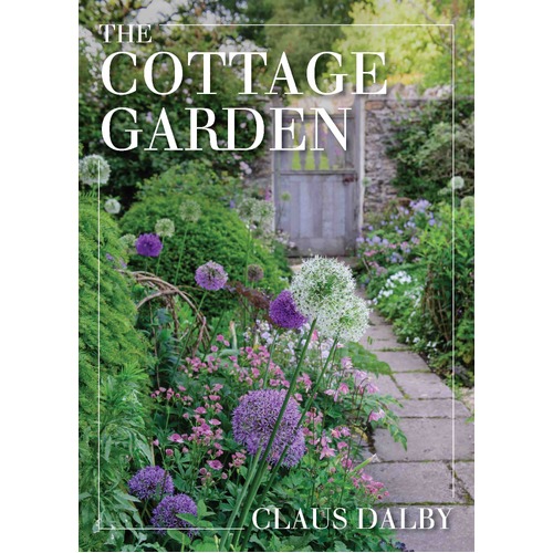 Cottage Garden, The