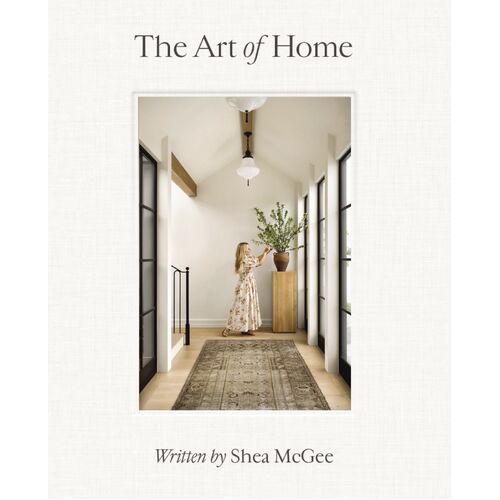 Art of Home
