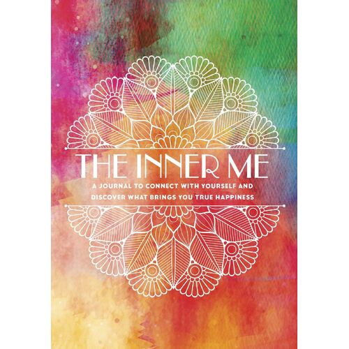 Inner Me