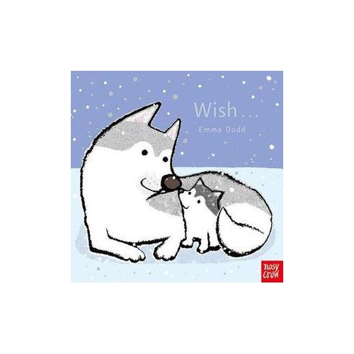 Wish