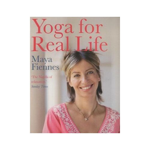 Yoga for Real Life: The Kundalini Method