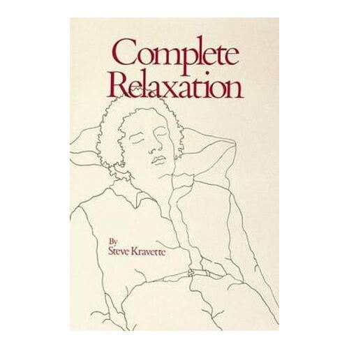 Complete Relaxation
