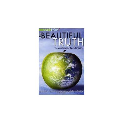 DVD: The Beautiful Truth