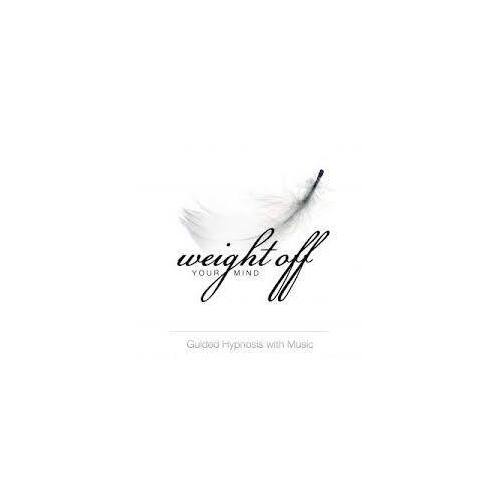 CD: Weight Off Your Mind