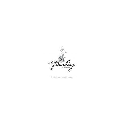 CD: Stop Smoking Naturally