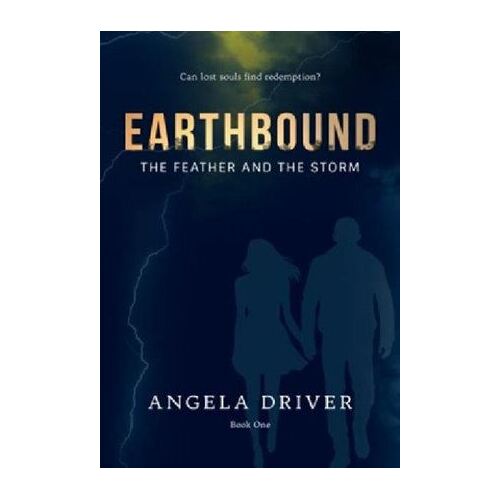 Earthbound: The Feather and the Storm