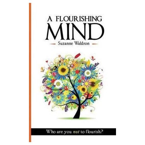 Flourishing Mind