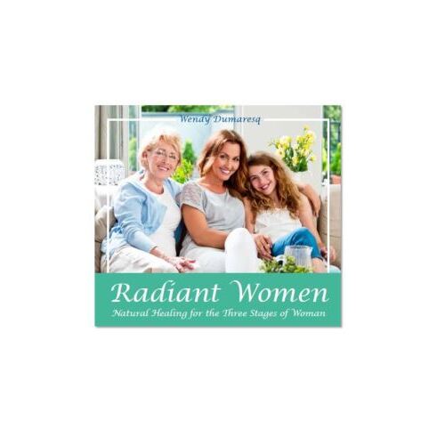 Radiant Women