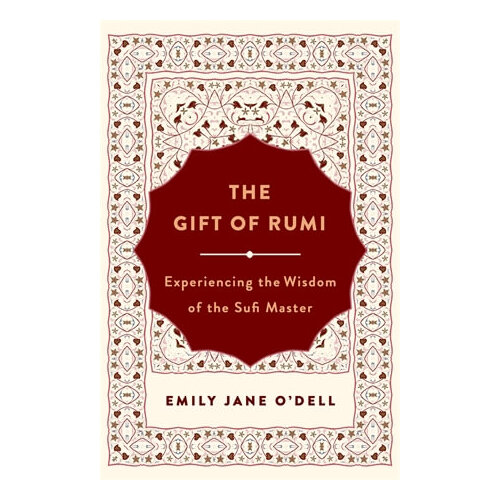Gift of Rumi