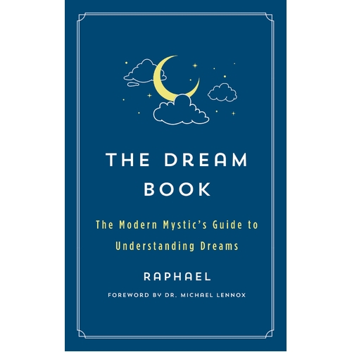 Dream Book
