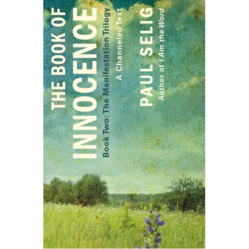Book of Innocence, The