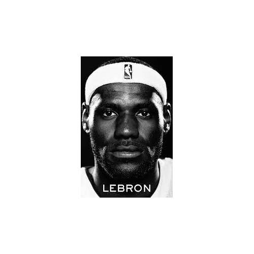 LeBron