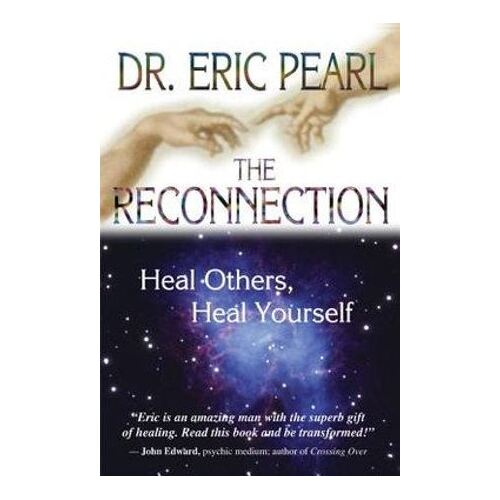 Reconnection, The