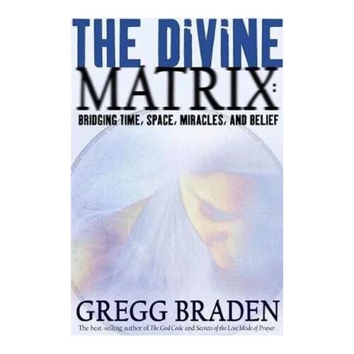 Divine Matrix