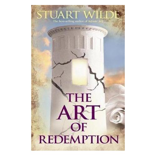 Art of Redemption