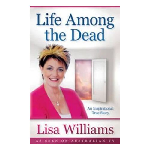 Life Among the Dead