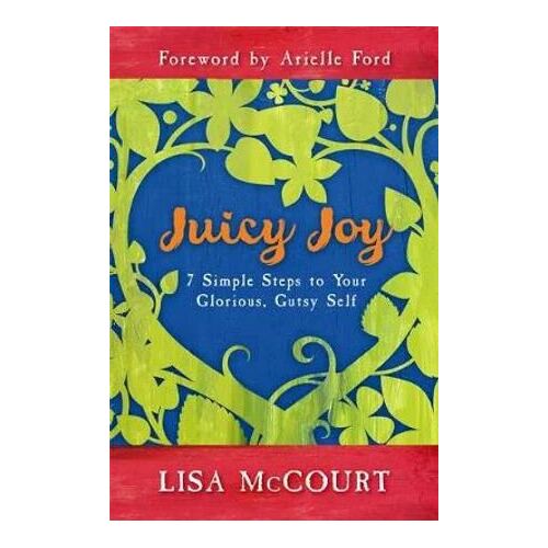 Juicy Joy