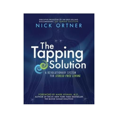 Tapping Solution