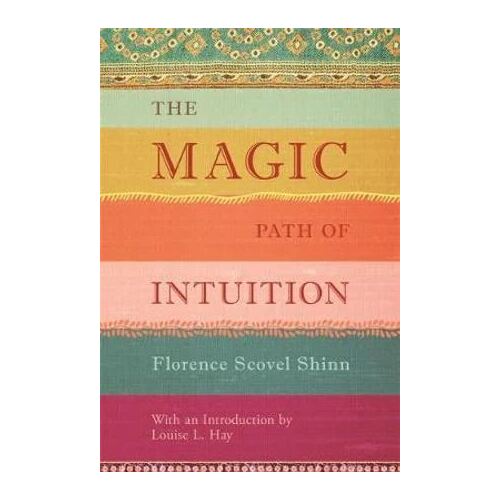 Magic Path of Intuition, The