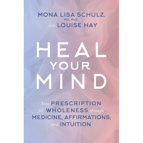 Heal Your Mind
