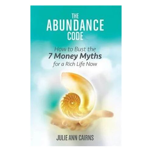 Abundance Code