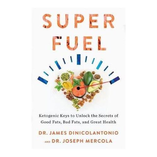 Superfuel