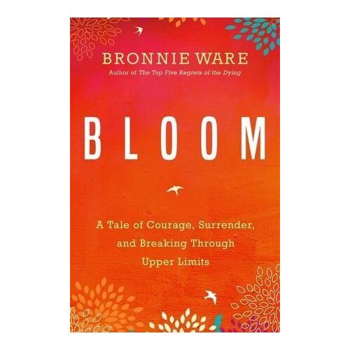 Bloom