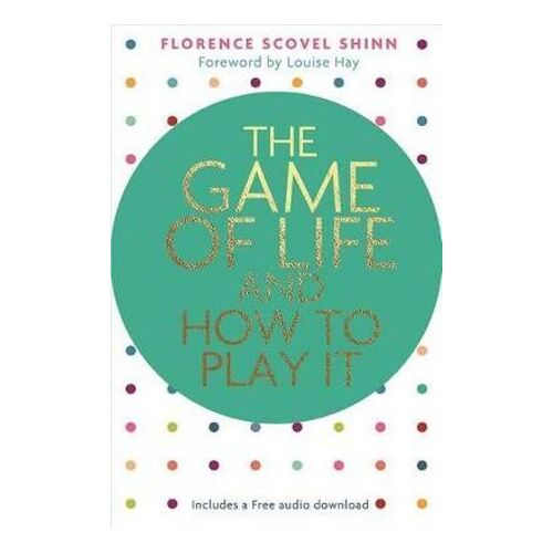 Game of Life and How to Play It