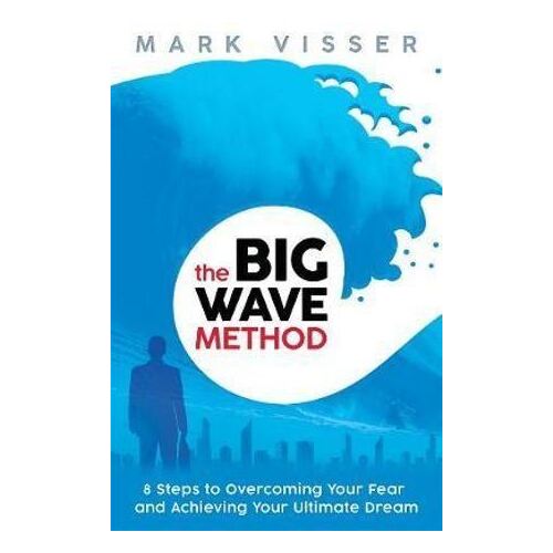 Big Wave Method
