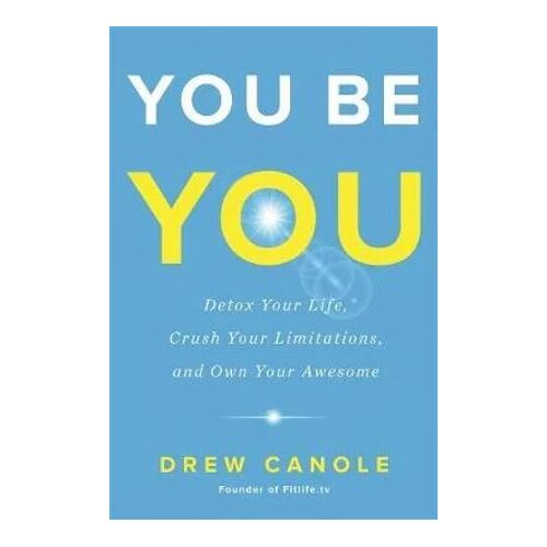 You Be You