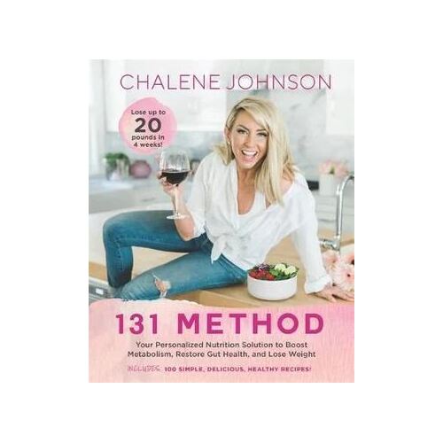131 Method
