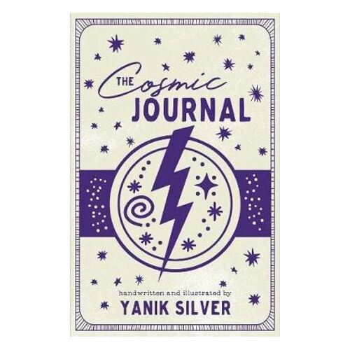 Cosmic Journal