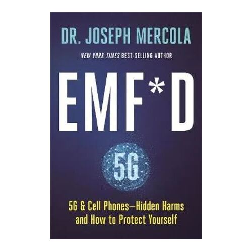 EMF*D