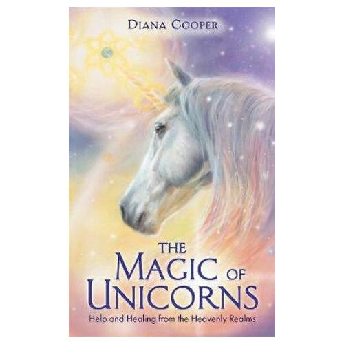 Magic of Unicorns