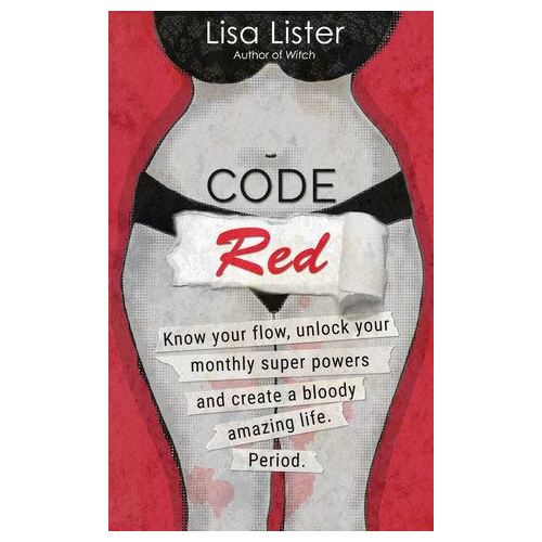 Code Red