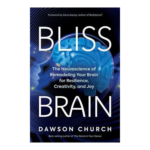 Bliss Brain