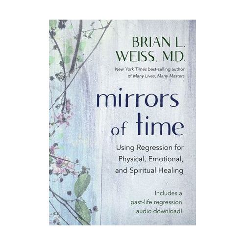 Mirrors of Time