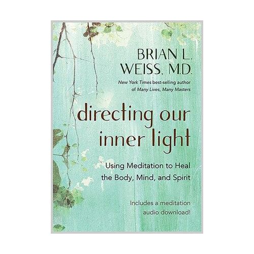 Directing our Inner Light