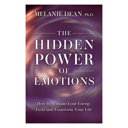 Hidden Power of Emotions