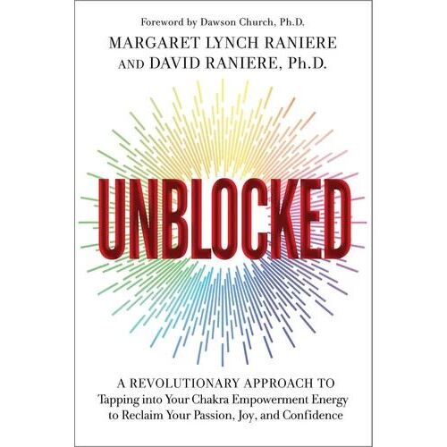 Unblocked