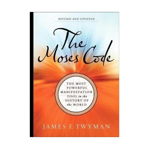 Moses Code
