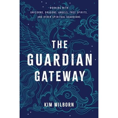 Guardian Gateway