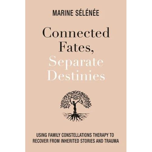 Connected Fates  Separate Destinies