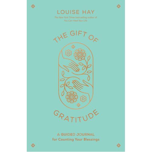 Gift of Gratitude