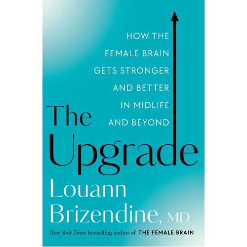 Upgrade
