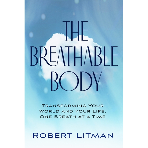 Breathable Body