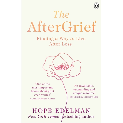 AfterGrief